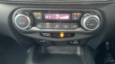 Nissan Juke 1.6 Hybrid Tekna 5dr Auto Hybrid Hatchback